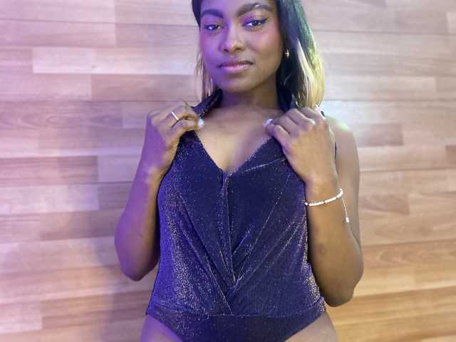 Foto profilu MarcelaGrey
