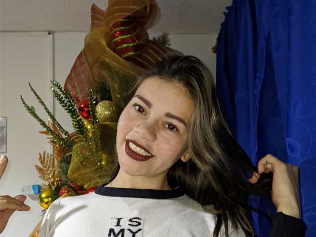 Foto profilu MarcellMoans