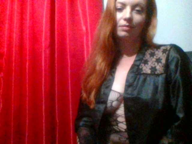 Snímky obrazovky vysielania MarcianesaRay