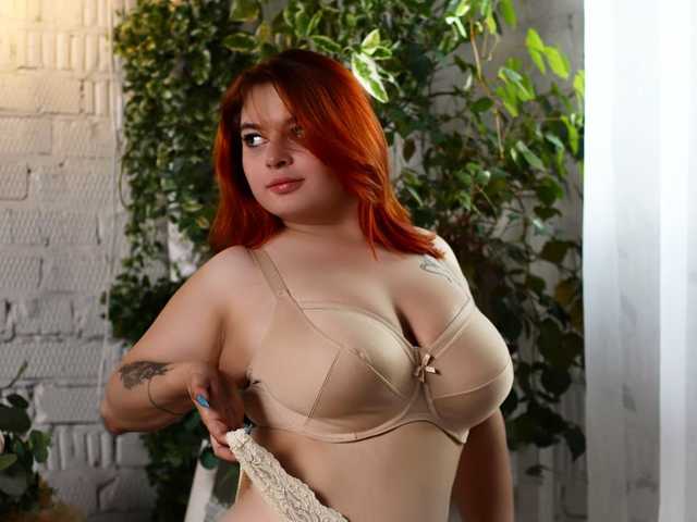 Foto profilu MarcyDark