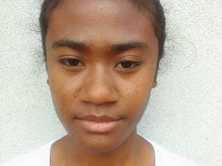 Erotický videohovor Mareybelle