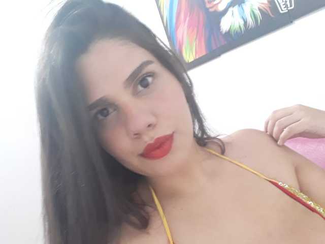 Foto profilu margaretgomez