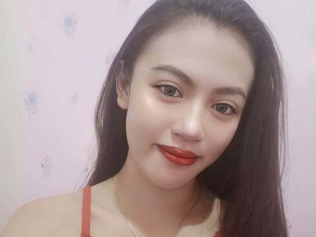 Foto profilu margareth21
