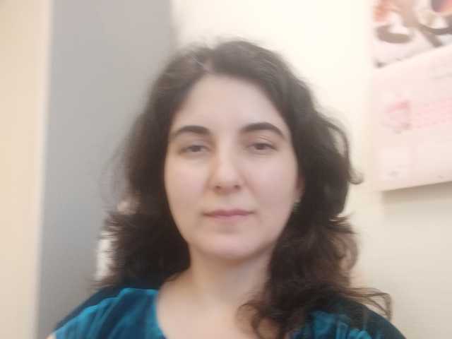 Foto profilu Margari