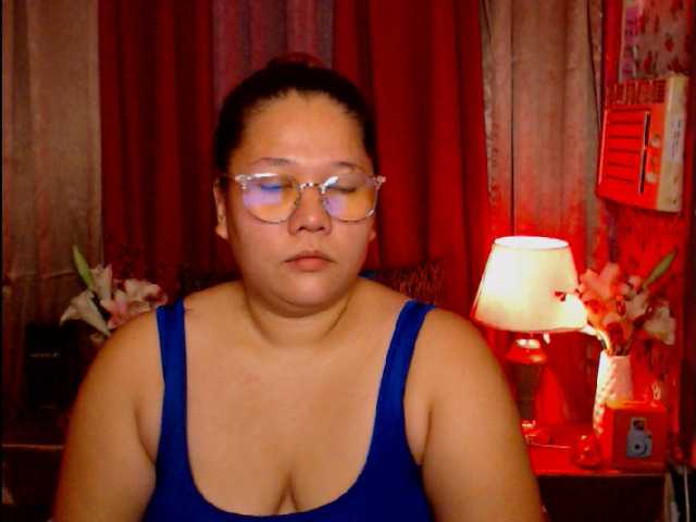 Fotografie Margarita2619 let's cum together bb