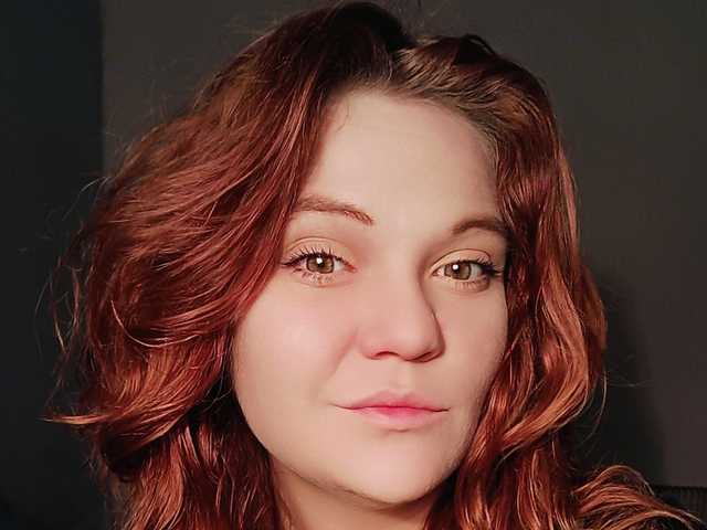 Foto profilu Margarita66613