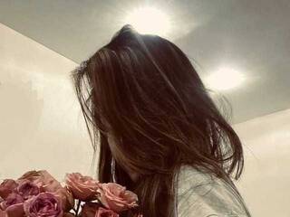 Erotický videohovor Margaritas31