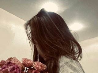 Erotický videohovor Margaritas31