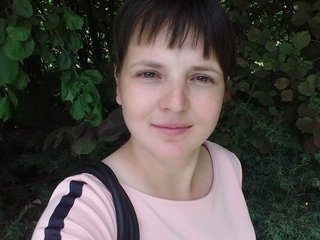 Foto profilu Margaritkarit