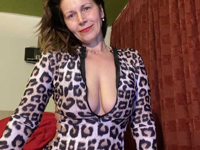 Foto profilu MargaXX