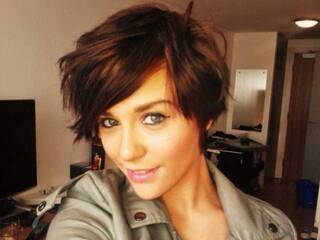 Erotický videohovor Margo1702