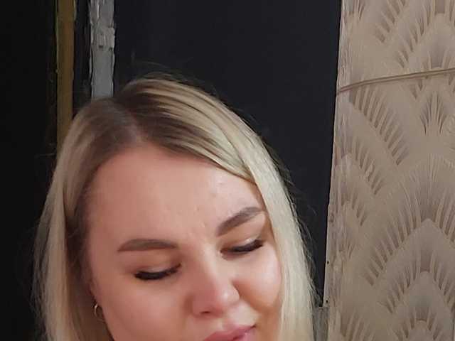 Foto profilu Margo33q