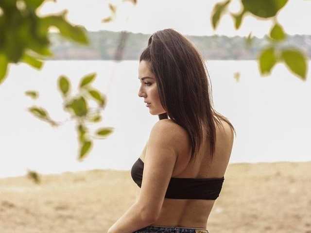 Foto profilu Margo6