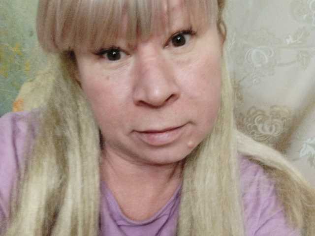 Foto profilu Margo6