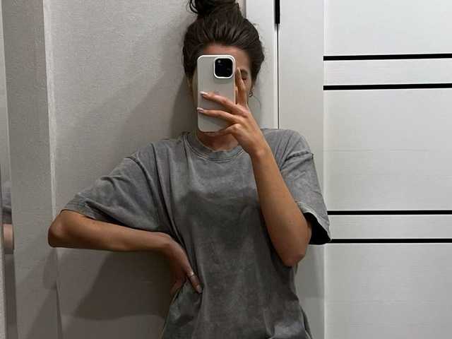 Foto profilu Margo691