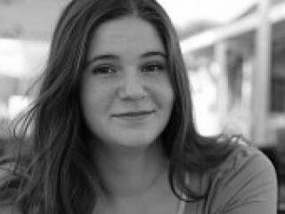 Erotický videohovor margo98768