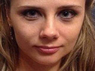 Erotický videohovor margodiva