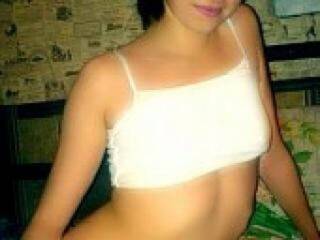 Erotický videohovor margoha000