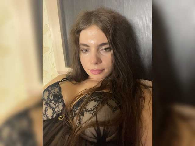 Snímky obrazovky vysielania __MARGO__