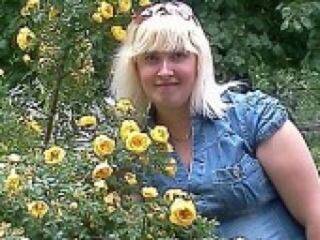 Erotický videohovor margolein