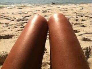 Erotický videohovor margolove22