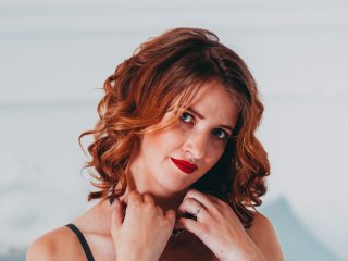 Foto profilu MargoLove87