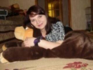 Erotický videohovor margomine