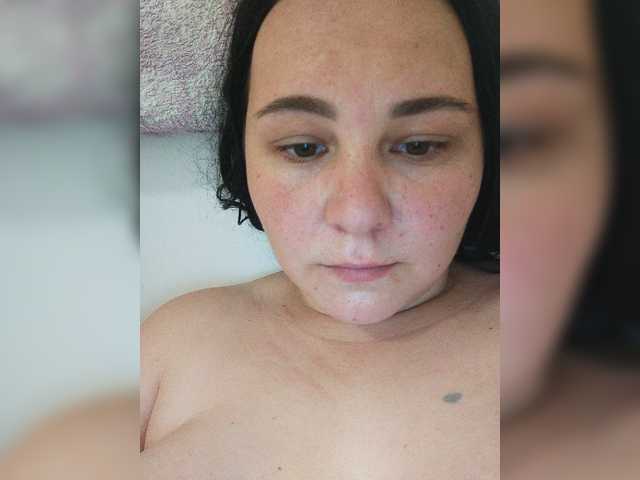 Fotografie margonice show you chest 50 tokens. ass 55. naked and show play with pussy in private chat. watching camera 30 current