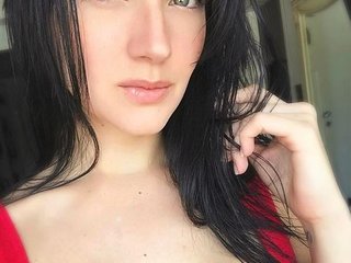 Erotický videorozhovor beautybe