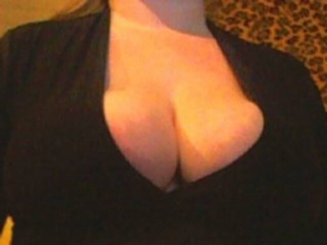 Snímky obrazovky vysielania margoritta