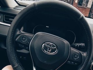 Erotický videohovor Margosa