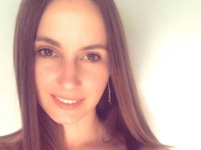 Foto profilu MargoSweetss