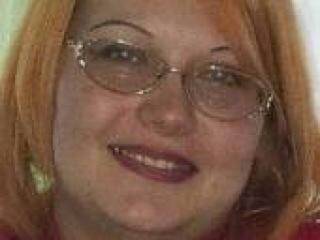 Erotický videohovor margovold