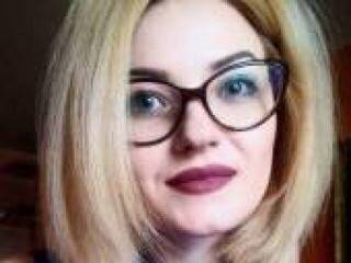 Erotický videohovor margoweb