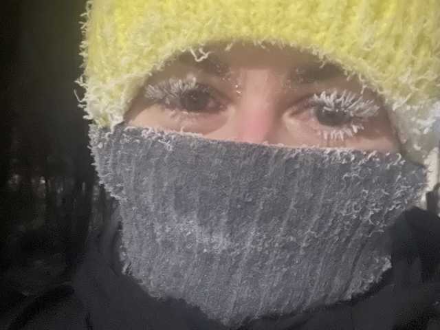 Foto profilu Ritmoo07
