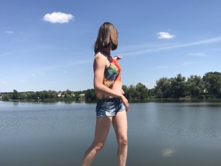 Foto profilu Mari-ana
