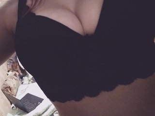 Erotický videohovor Mari-kis45