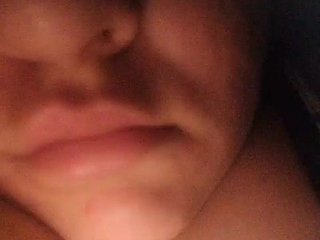Erotický videohovor Mari-kis45