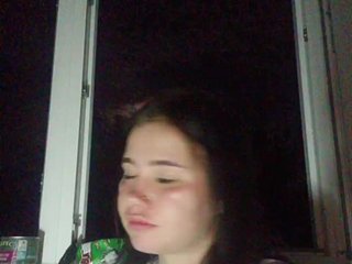 Erotický videohovor Mari0108-1