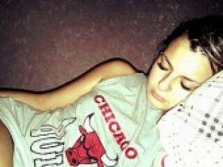 Erotický videohovor mari03