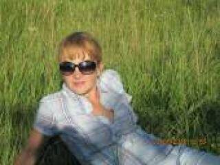 Erotický videohovor mari8nochka