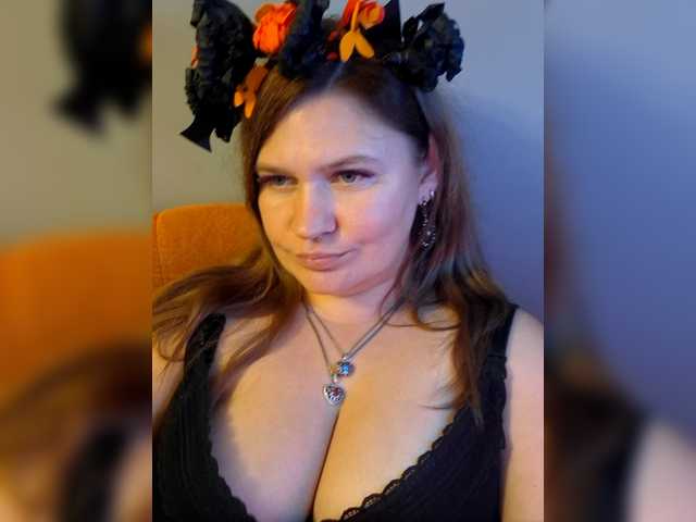 Snímky obrazovky vysielania -Maria-6