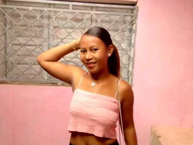 Foto profilu Maria-33