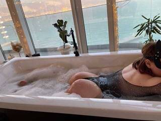 Erotický videohovor Maria-94