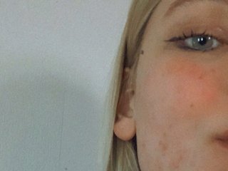 Erotický videohovor maria-cat