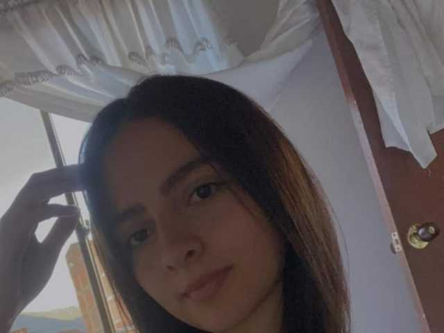 Profilová fotka maria-gomez