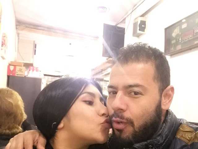 Foto profilu maria-jose