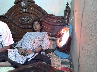 Erotický videohovor Maria-Khan-Hot-Room