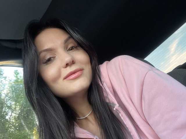Foto profilu Maria-li