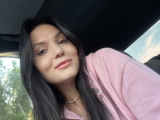 Erotický videohovor Maria-li